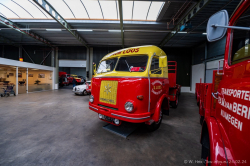 20240234-Loos-Simon-00479